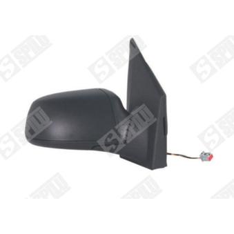 Rétroviseur extérieur SPILU [54658]