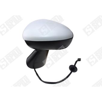 Rétroviseur extérieur SPILU 54841