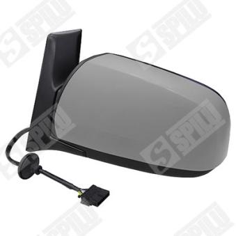 Rétroviseur extérieur SPILU OEM 1428368