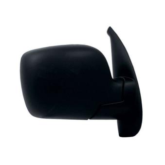 Rétroviseur extérieur SPILU 55224 pour RENAULT KANGOO 1.5 DCI - 86cv