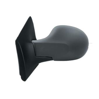 Rétroviseur extérieur SPILU 55239 pour RENAULT TWINGO 1.2 Turbo - 100cv
