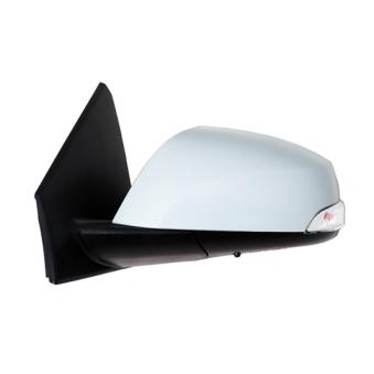 Rétroviseur extérieur SPILU OEM 261656470R