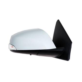 Rétroviseur extérieur SPILU OEM 261609550R Rétroviseur extérieur SPILU OEM 261609550R