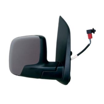 Rétroviseur extérieur SPILU [55438]