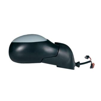 Rétroviseur extérieur SPILU OEM 8148FP