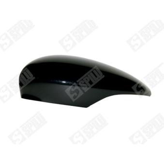 Revêtement, rétroviseur extérieur SPILU [56039]