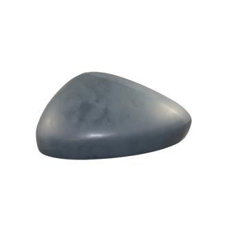 Revêtement, rétroviseur extérieur SPILU 56205