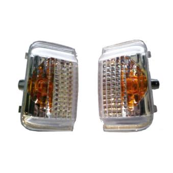 Feu clignotant SPILU OEM 71748254