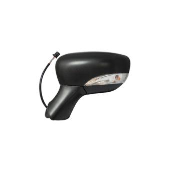 Rétroviseur extérieur SPILU OEM 963669996R