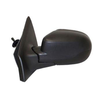 Rétroviseur extérieur SPILU OEM 7701054753