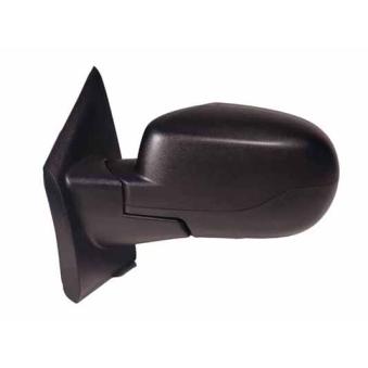 Rétroviseur extérieur SPILU OEM 963011368R