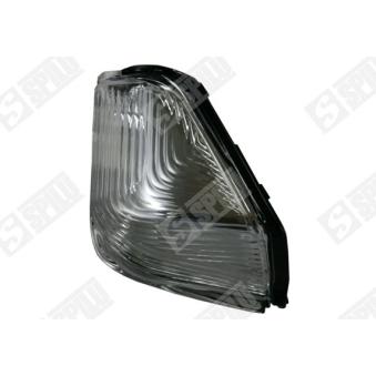 Feu clignotant SPILU [56556]