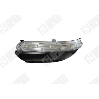 Feu clignotant SPILU 56559 pour CITROEN XM 2.0 TDI - 110cv