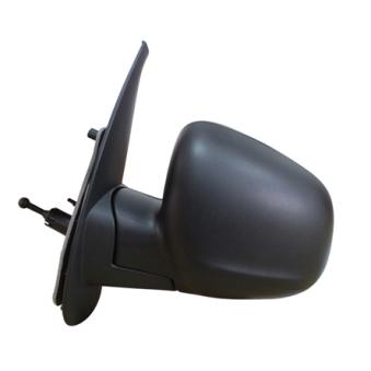 Rétroviseur extérieur SPILU 57307 pour TOYOTA COROLLA 111 CDI - 110cv