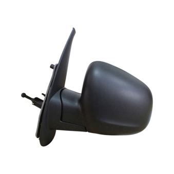 Rétroviseur extérieur SPILU 57309 pour TOYOTA COROLLA 111 CDI - 110cv