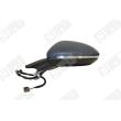 SPILU 57329 - Rétroviseur extérieur