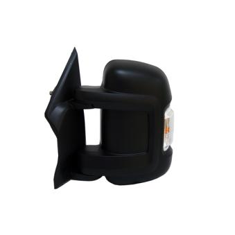 Rétroviseur extérieur SPILU [57379]