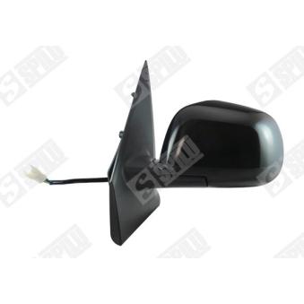 Rétroviseur extérieur SPILU OEM 963025005R
