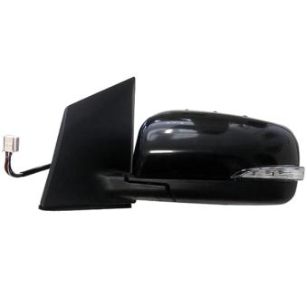 Rétroviseur extérieur SPILU OEM 261608990A