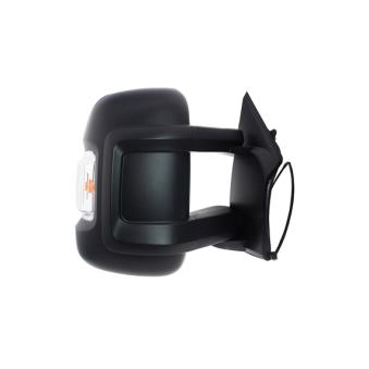 Rétroviseur extérieur SPILU OEM 0735620709