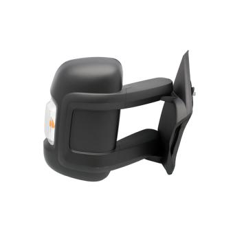 Rétroviseur extérieur SPILU [57773]