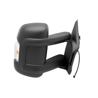 Rétroviseur extérieur SPILU [57775]