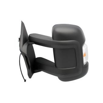 Rétroviseur extérieur SPILU OEM 815466