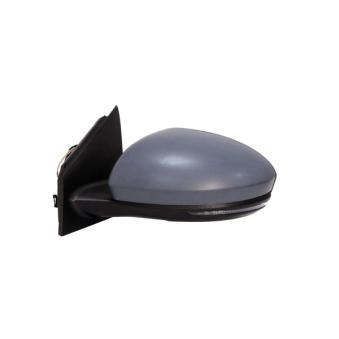 Rétroviseur extérieur SPILU 58196