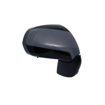 Rétroviseur extérieur SPILU 58582 pour AUDI CABRIOLET 1.2 THP 110 - 110cv