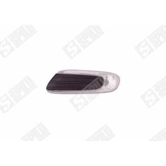 Feu clignotant SPILU 590109