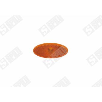 Feu clignotant SPILU OEM 4419475 Feu clignotant SPILU OEM 4419475