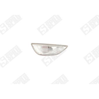 Feu clignotant SPILU 590156