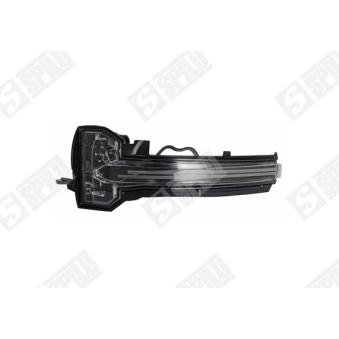 Feu clignotant SPILU [59081]