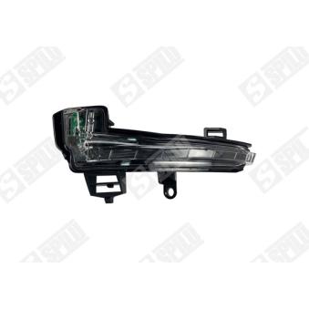 Feu clignotant SPILU [59106]