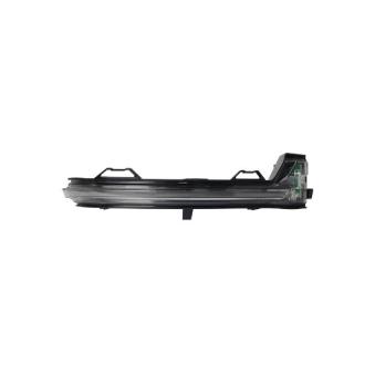 Feu clignotant SPILU 59107