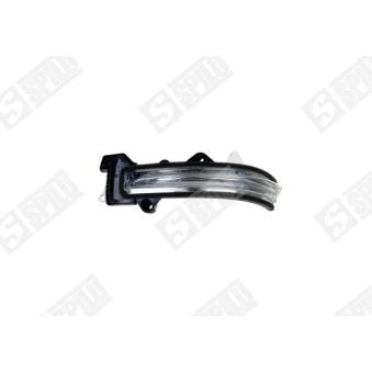 Feu clignotant SPILU [59361]