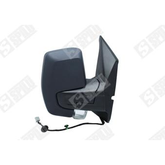 Rétroviseur extérieur SPILU OEM 2175005