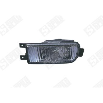Projecteur antibrouillard SPILU [602013]