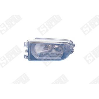 Projecteur antibrouillard SPILU [604015]