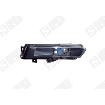 Projecteur antibrouillard SPILU [604027]