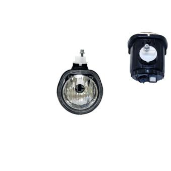 Projecteur antibrouillard SPILU 608037 pour IVECO DAILY 1.2 - 65cv
