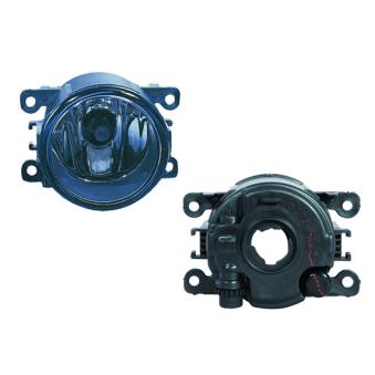 Projecteur antibrouillard SPILU 609005