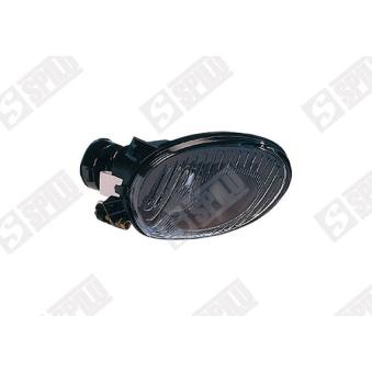 Projecteur antibrouillard SPILU [609018]