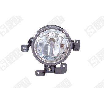 Projecteur antibrouillard SPILU [612035]