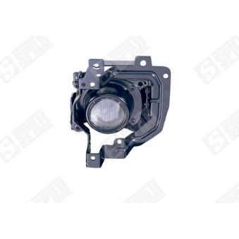Projecteur antibrouillard SPILU [619003]