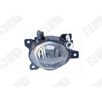 Projecteur antibrouillard SPILU [627002]