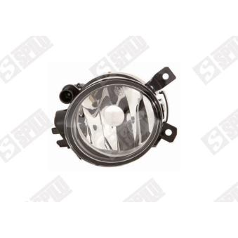 Projecteur antibrouillard SPILU [628007]