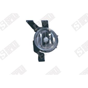 Projecteur antibrouillard SPILU [635003]