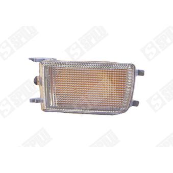 Feu clignotant SPILU 635011 pour SUZUKI IGNIS 1.9 - 64cv