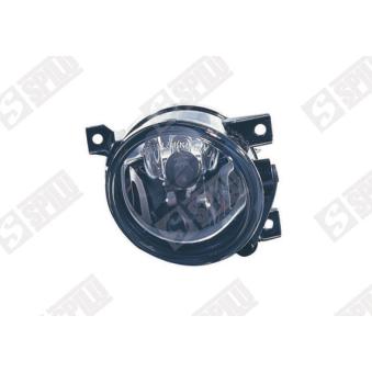 Projecteur antibrouillard SPILU [635074]